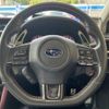 subaru levorg 2017 CFJ1618170 image 11