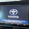 toyota esquire 2017 CFJ1835991 image 3