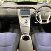 toyota prius 2013 -TOYOTA--Prius DAA-ZVW30--ZVW30-1669433---TOYOTA--Prius DAA-ZVW30--ZVW30-1669433- image 2