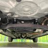 toyota yaris-cross 2022 quick_quick_MXPB10_MXPB10-3016134 image 20