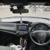 toyota corolla-axio 2017 -TOYOTA--Corolla Axio DBA-NRE161--NRE161-0028723---TOYOTA--Corolla Axio DBA-NRE161--NRE161-0028723- image 13