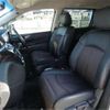 nissan elgrand 2016 -NISSAN 【大阪 303】--Elgrand TE52--TE52-082639---NISSAN 【大阪 303】--Elgrand TE52--TE52-082639- image 27