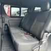 toyota hiace-van 2019 quick_quick_TRH216K_TRH216-8010500 image 18