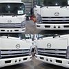 isuzu elf-truck 2011 -ISUZU--Elf BKG-LPR85AN--LPR85-7001211---ISUZU--Elf BKG-LPR85AN--LPR85-7001211- image 4