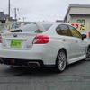 subaru wrx 2017 -SUBARU--WRX DBA-VAG--VAG-021244---SUBARU--WRX DBA-VAG--VAG-021244- image 2
