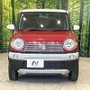 suzuki hustler 2016 quick_quick_MR41S_MR41S-219542 image 14