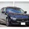 maserati ghibli 2019 quick_quick_MG30C_ZAMXS57C001319922 image 1