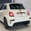 abarth 595 2024 quick_quick_31214T_ZFABF12H3RJJ54197 image 10