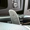 mitsubishi delica-d5 2008 CFJ1819353 image 10