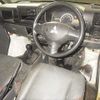 mitsubishi minicab-truck 2010 -MITSUBISHI--Minicab Truck U61T--U61T-1502690---MITSUBISHI--Minicab Truck U61T--U61T-1502690- image 4