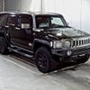 hummer hummer-others 2006 CFJ1080757 image 1