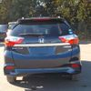 honda shuttle 2016 -HONDA--Shuttle DAA-GP7--GP7-1031646---HONDA--Shuttle DAA-GP7--GP7-1031646- image 45