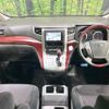 toyota vellfire 2010 -TOYOTA--Vellfire DBA-ANH20W--ANH20-8104074---TOYOTA--Vellfire DBA-ANH20W--ANH20-8104074- image 2