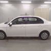 toyota corolla-axio 2022 -TOYOTA--Corolla Axio 5BA-NRE161--NRE161-0104317---TOYOTA--Corolla Axio 5BA-NRE161--NRE161-0104317- image 6