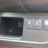 nissan serena 2011 -NISSAN--Serena FC26--FC26-039356---NISSAN--Serena FC26--FC26-039356- image 34