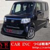 honda n-box 2015 quick_quick_JF1_JF1-1505626 image 1