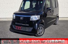 honda n-box 2015 quick_quick_JF1_JF1-1505626