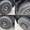 toyota land-cruiser-prado 2021 -TOYOTA--Land Cruiser Prado 3BA-TRJ150W--TRJ150-0122297---TOYOTA--Land Cruiser Prado 3BA-TRJ150W--TRJ150-0122297- image 28