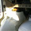 suzuki every 2013 -SUZUKI--Every DA64V--DA64V-913717---SUZUKI--Every DA64V--DA64V-913717- image 24