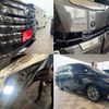 toyota alphard 2024 CFJ1726061 image 6