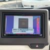 honda n-box 2019 -HONDA 【名変中 】--N BOX JF3--1249986---HONDA 【名変中 】--N BOX JF3--1249986- image 27