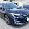 subaru impreza-wagon 2016 CFJ1667431 image 15