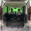 suzuki spacia 2024 CFJ1644143 image 11