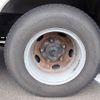 toyota coaster 2011 23011817 image 13