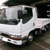 mitsubishi-fuso canter 1998 GOO_NET_EXCHANGE_0602516A30240125W001 image 10