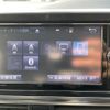 toyota sienta 2017 -TOYOTA--Sienta DAA-NHP170G--NHP170-7103657---TOYOTA--Sienta DAA-NHP170G--NHP170-7103657- image 18