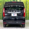 honda n-box 2022 -HONDA--N BOX 6BA-JF3--JF3-5158616---HONDA--N BOX 6BA-JF3--JF3-5158616- image 15
