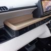 honda n-box 2024 -HONDA 【豊田 580】--N BOX 6BA-JF5--JF5-1098568---HONDA 【豊田 580】--N BOX 6BA-JF5--JF5-1098568- image 49