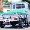 daihatsu hijet-truck 2019 CFJ1454282 image 2
