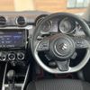 suzuki swift 2022 CFJ1720040 image 3
