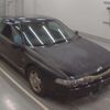 subaru alcyone-svx 1992 -SUBARU--Alcyone SVX E-CXW--CXW-003845---SUBARU--Alcyone SVX E-CXW--CXW-003845- image 10