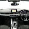 audi a4-avant 2018 GOO_JP_700250572030250522001 image 20