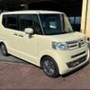 honda n-box 2015 -HONDA 【名変中 】--N BOX JF1--1616231---HONDA 【名変中 】--N BOX JF1--1616231- image 9