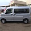 daihatsu hijet-van 2022 -DAIHATSU--Hijet Van 3BD-S710V--S710V-0009565---DAIHATSU--Hijet Van 3BD-S710V--S710V-0009565- image 5