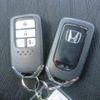 honda odyssey 2013 CFJ1414043 image 26