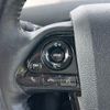 toyota prius-phv 2020 CFJ1546418 image 7