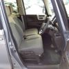 honda n-box 2022 -HONDA--N BOX 6BA-JF3--JF3-5106032---HONDA--N BOX 6BA-JF3--JF3-5106032- image 4