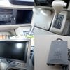 toyota coaster 1999 -TOYOTA--Coaster KC-HDB50--HDB50-0100884---TOYOTA--Coaster KC-HDB50--HDB50-0100884- image 16