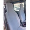 daihatsu hijet-van 2014 -DAIHATSU--Hijet Van EBD-S331V--S331V-0124932---DAIHATSU--Hijet Van EBD-S331V--S331V-0124932- image 10