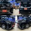toyota noah 2017 quick_quick_DAA-ZWR80W_ZWR80-0269062 image 1