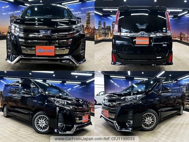 toyota noah 2017 quick_quick_DAA-ZWR80W_ZWR80-0269062 image 1