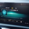 mercedes-benz a-class 2021 -MERCEDES-BENZ--Benz A Class 3DA-177112--W1K1771122J312084---MERCEDES-BENZ--Benz A Class 3DA-177112--W1K1771122J312084- image 5