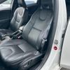volvo v40 2018 CFJ1712502 image 7