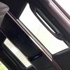 toyota alphard 2024 CFJ1826506 image 6
