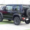 suzuki jimny-sierra 2024 -SUZUKI--Jimny Sierra 3BA-JB74W--JB74W-229695---SUZUKI--Jimny Sierra 3BA-JB74W--JB74W-229695- image 16