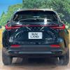 lexus nx 2023 -LEXUS--Lexus NX 6AA-AAZH25--AAZH25-1003767---LEXUS--Lexus NX 6AA-AAZH25--AAZH25-1003767- image 16